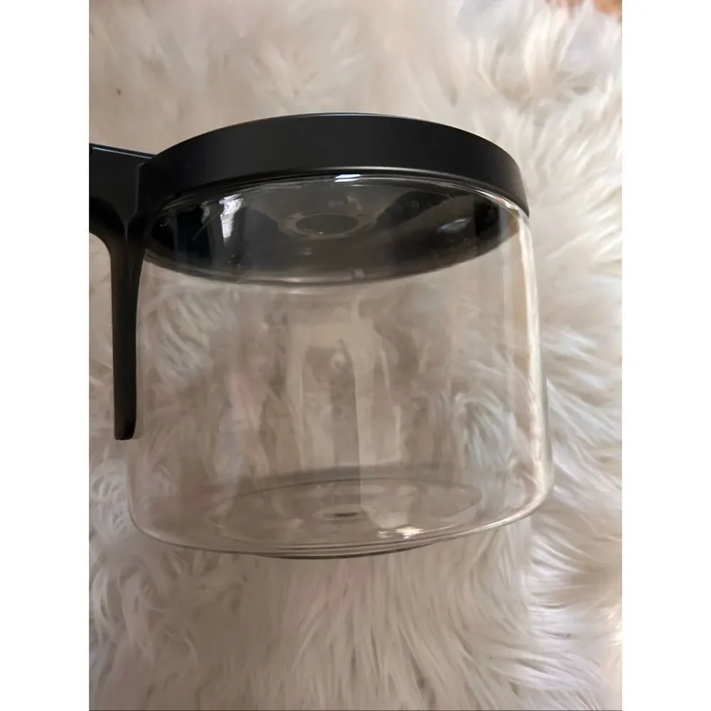 Keurig Replacement Carafe for K-Duo Essentials® Single Serve & Carafe Coffee